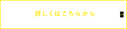 事業内容